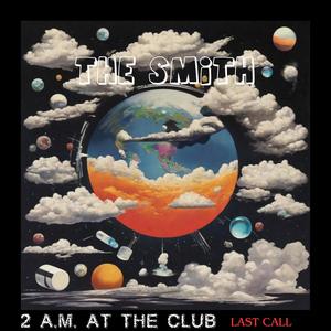 Stacey Dash (feat. bl.cksensation) (Explicit)