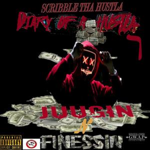 Another Level (feat. Sincere Brilliance & Jono) (Explicit)