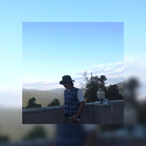 ยังไม่พร้อมไป (Explicit)