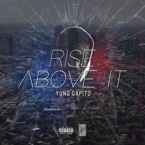 Left Lane (Explicit)