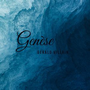 Genèse