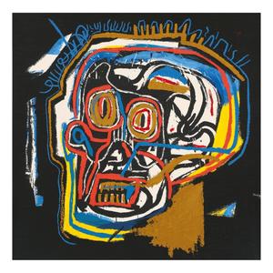 Judge(feat. Chris Money & JRez) (Explicit)