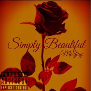 simply beautiful (Explicit)