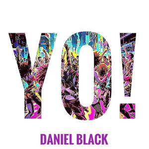YO! (feat. MP's Crate Digs) (Explicit)