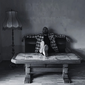 Drama Auf Kater (Explicit)