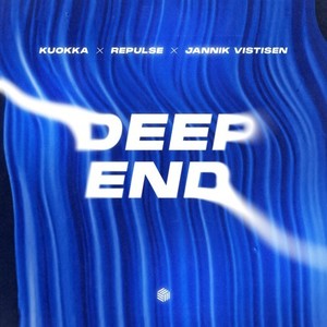 Deep End