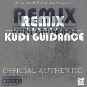 Bounce (feat. RemixThaDon, Kudi Guidance, Soopafly & Jswagg) (Explicit)