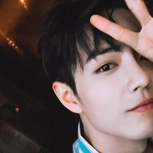 依然是你 (Single Version)