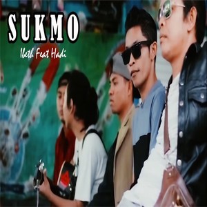 Sukmo