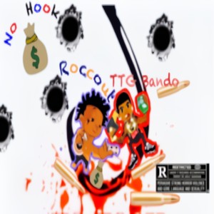 No Hook (Explicit)