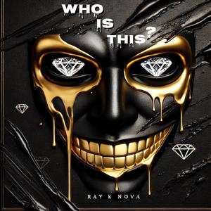 All Over My Body (feat. Keara Alyse) (Explicit)