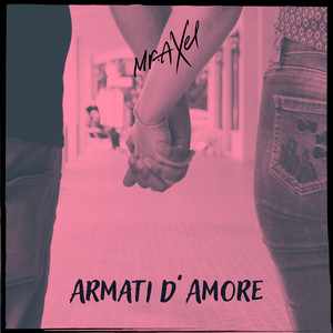 Armati d'Amore