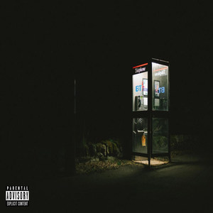 No Service (Explicit)