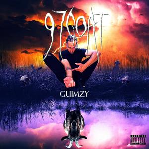 Brown (Explicit)