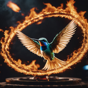 Baby Shark - Soñando