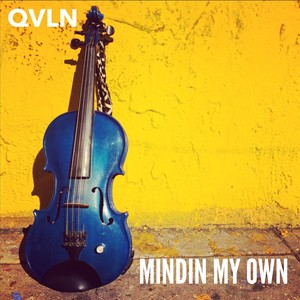 Mindin' My Own