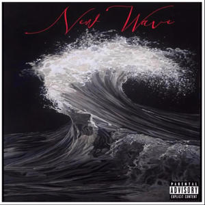 New Wave (feat. Mikeoo) (Explicit)