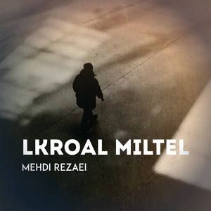 Lkroal Miltel