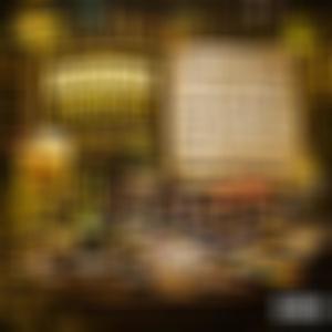 No Aim Bot (feat. Kenny James) (Explicit)