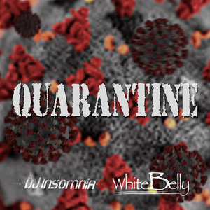 Quarantine