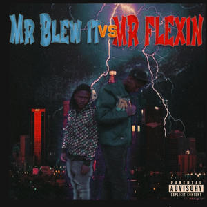 Back From the Dead (Sped up) (Explicit)