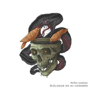 Rojo Vivo (Remix|Explicit)