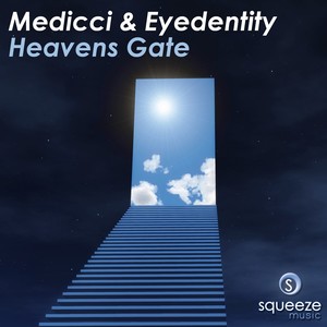 Heavens Gate (Original Mix)