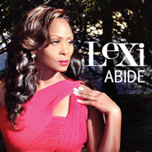 Abide (Radio Edit)