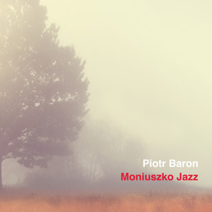 Moniuszko jazz