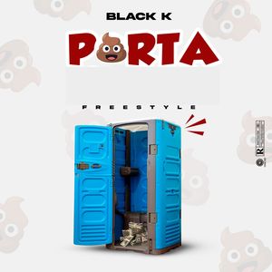 Porta (freestyle|Explicit)