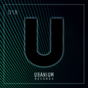 Snowy Longing (Parallax Breakz Remix)