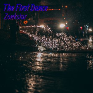 Spinning in Circles (Main Mix)