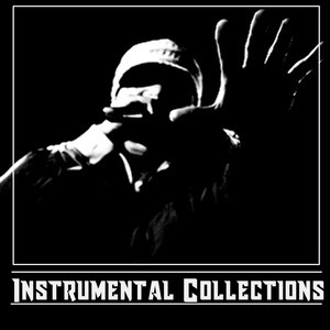 Instrumental Collections