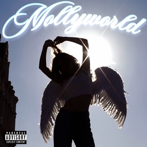 Mollyworld (Explicit)