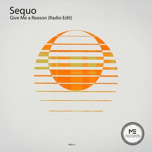 Give Me a Reason (Radio Edit)
