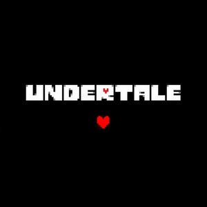 Best of Undertale (Part I)