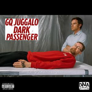 DNA Loyalty (feat. Backwood Brad & Eleven The Artist) (Explicit)