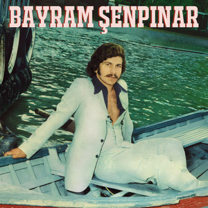 Dize Gelmezdim Vallah