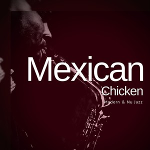 Rimex (Original Mix)