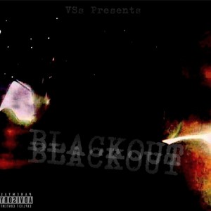 Blackout (Explicit)