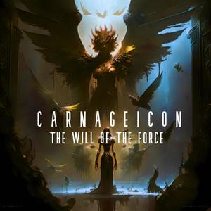 Logic Plague (feat. Oleh Andrievsky)