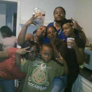 Route (2022) (Explicit)