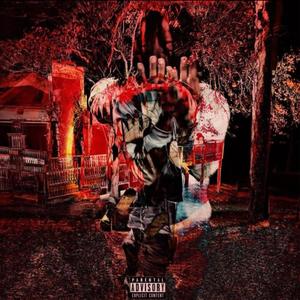 Crank (feat. Clapdadriver) (Explicit)