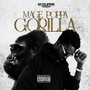 Gorilla (Explicit)