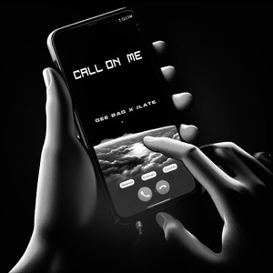 Gee Bag - Call On Me (Mike Flips Remix|Explicit)