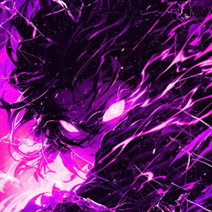 SEMPERO PAPI (OVER SLOW)