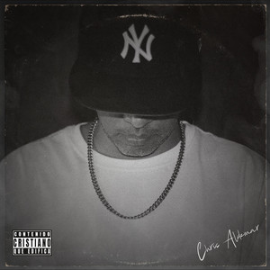 Donde están los cristianos?