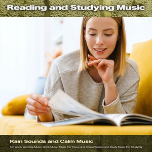 Study Music
