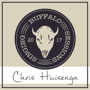 Singing Buffalo Session EP