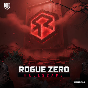 Hellscape (Explicit)